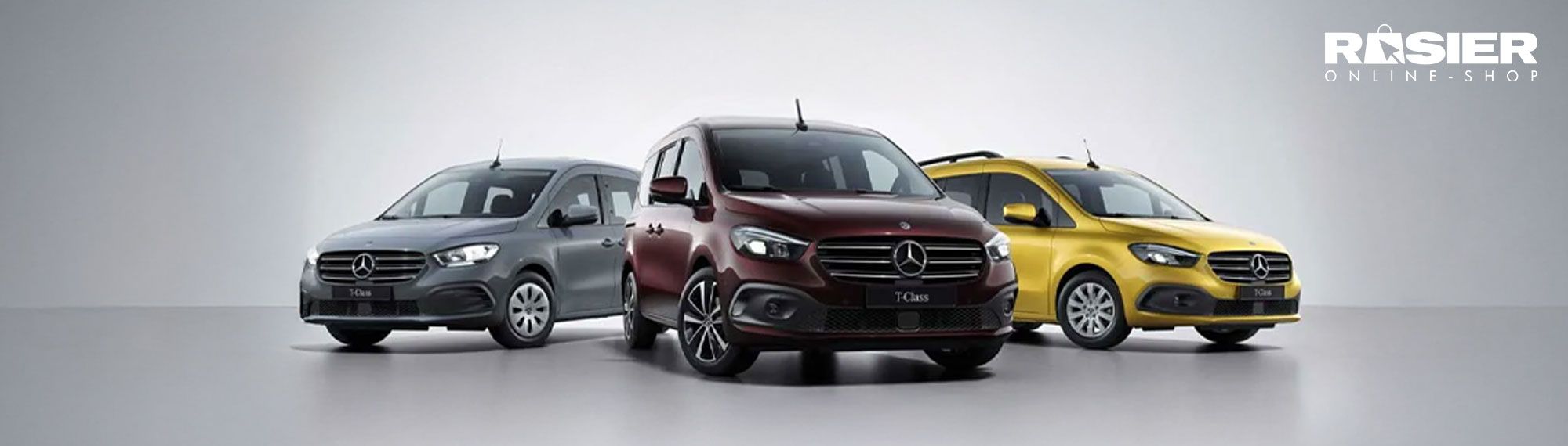 T klasse c4208 rosier onlineshop header