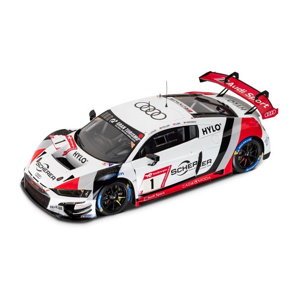 5022300151 audi modellauto r8 rosier onlineshop