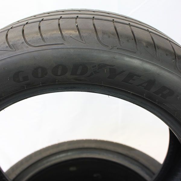 Gebrauchter sommerreifen goodyear eaglef1 rosier online shop 01 (2)