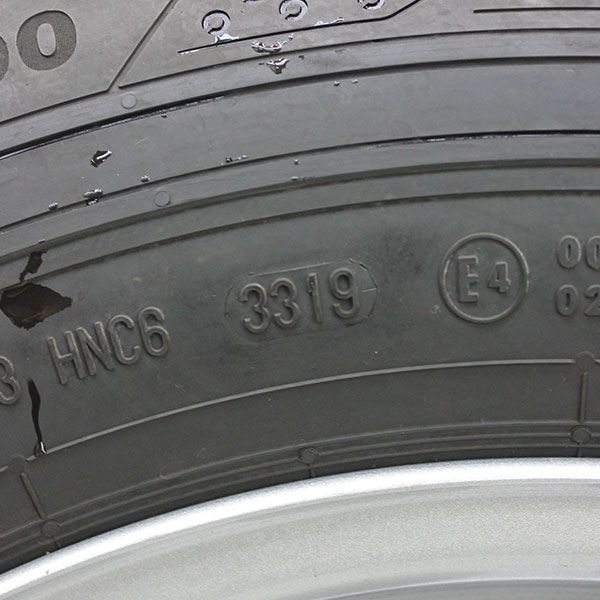 Gebrauchter-Sommerkomplettradsatz-VW-Crafter-2N-Rosier-Online-Shop-16