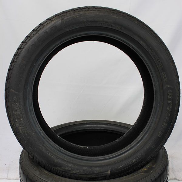 Gebrauchter-Winterreifen-Goodyear-Ultragrip8Performance-Rosier-Online-Shop_(1)