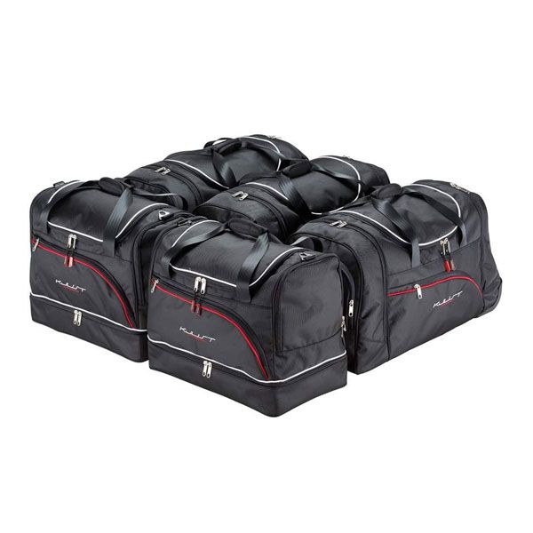 7043010_kjust_kofferraumtaschen_volkswagen_passat_variant_rosier-onlineshop6