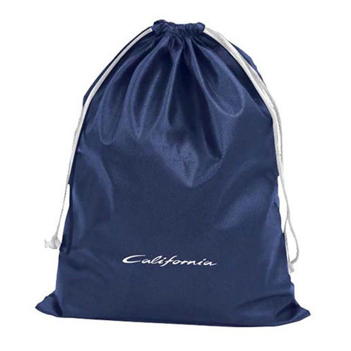 7TG084350287_volkswagen_badesandalen_unisex_blau_california_rosier-onlineshop3