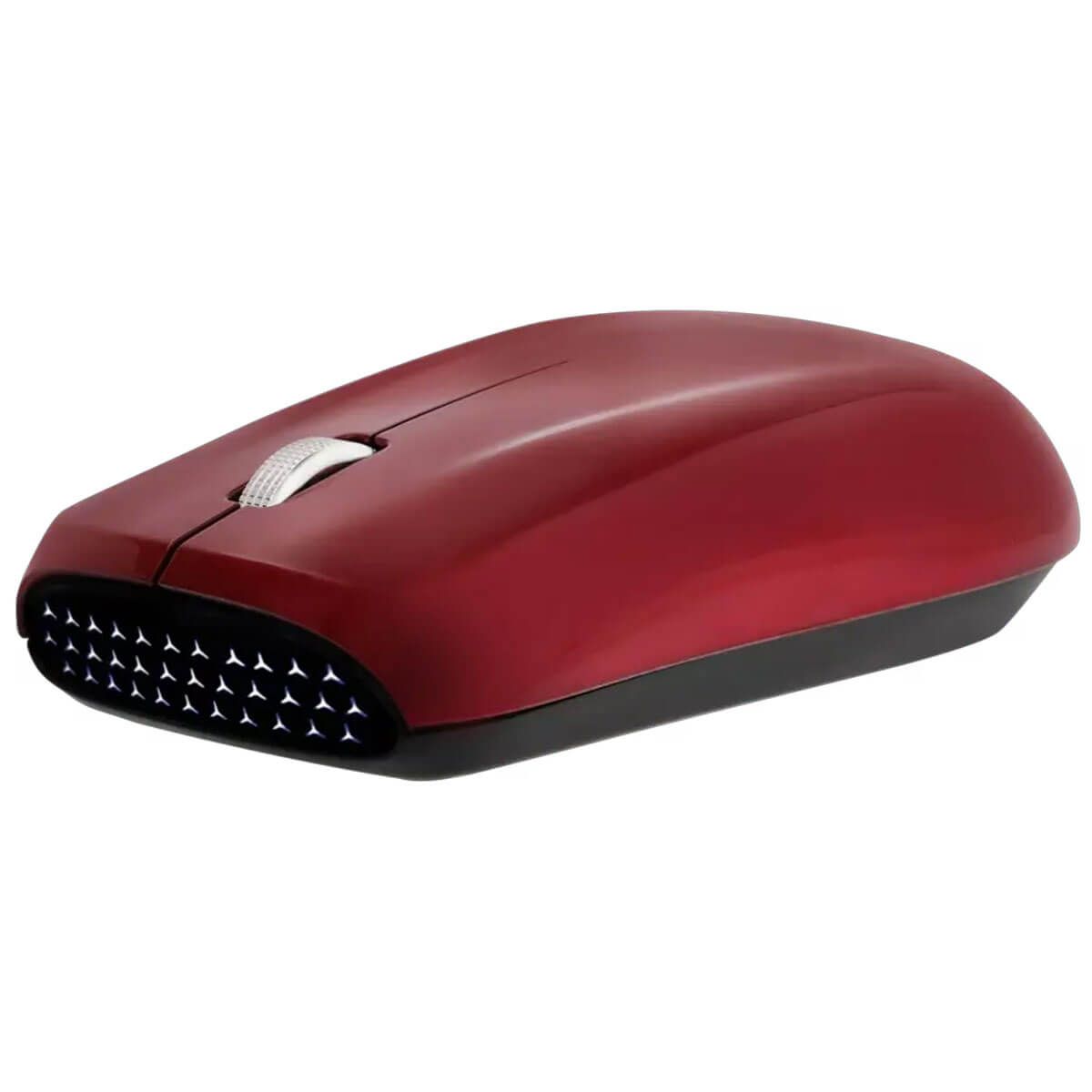 B66959815_mercedes-benz_computermaus_rosier-onlineshop