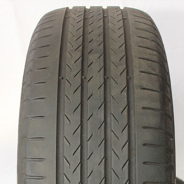 Gebrauchter sommerreifen continental ecocontact6q rosier online shop 05 (4)