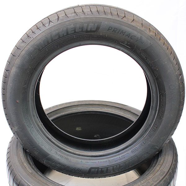 Gebrauchter sommerreifen michelin primacy4 rosier online shop (20)