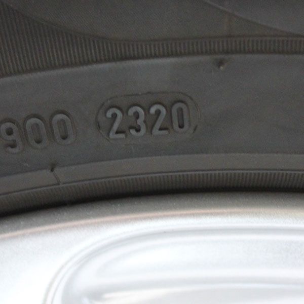 Gebrauchter winterkomplettradsatz mercedes benz a253 rosier online shop 10 (2) Gebrauchter winterkomplettradsatz mercedes benz a253 rosier online shop 10 (2)