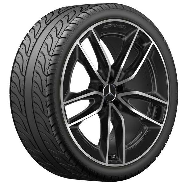 Q440301712430_mercedes-amg_gle_winterkomplettrad_rosier-onlineshop2