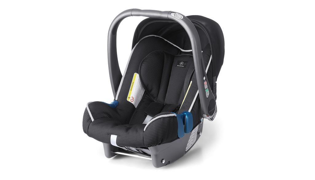 A0009701602 mercedes benz sonnenverdeck babyschale kindersitz baby safe plus ii rosier onlineshop A0009701602 mercedes benz sonnenverdeck babyschale kindersitz baby safe plus ii rosier onlineshop
