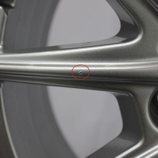 Gebrauchter winterkomplettradsatz mercedes benz a177 rosier online shop 12 (13) Gebrauchter winterkomplettradsatz mercedes benz a177 rosier online shop 12 (13)
