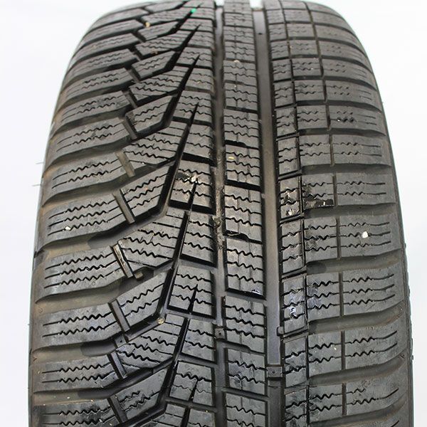 Winterkomplettradsatz mercedes benz a177 rosier online shop 14 (1)