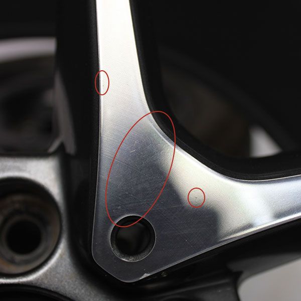 Gebrauchte-Felge-Mercedes-AMG-A205-Rosier-Online-Shop-20