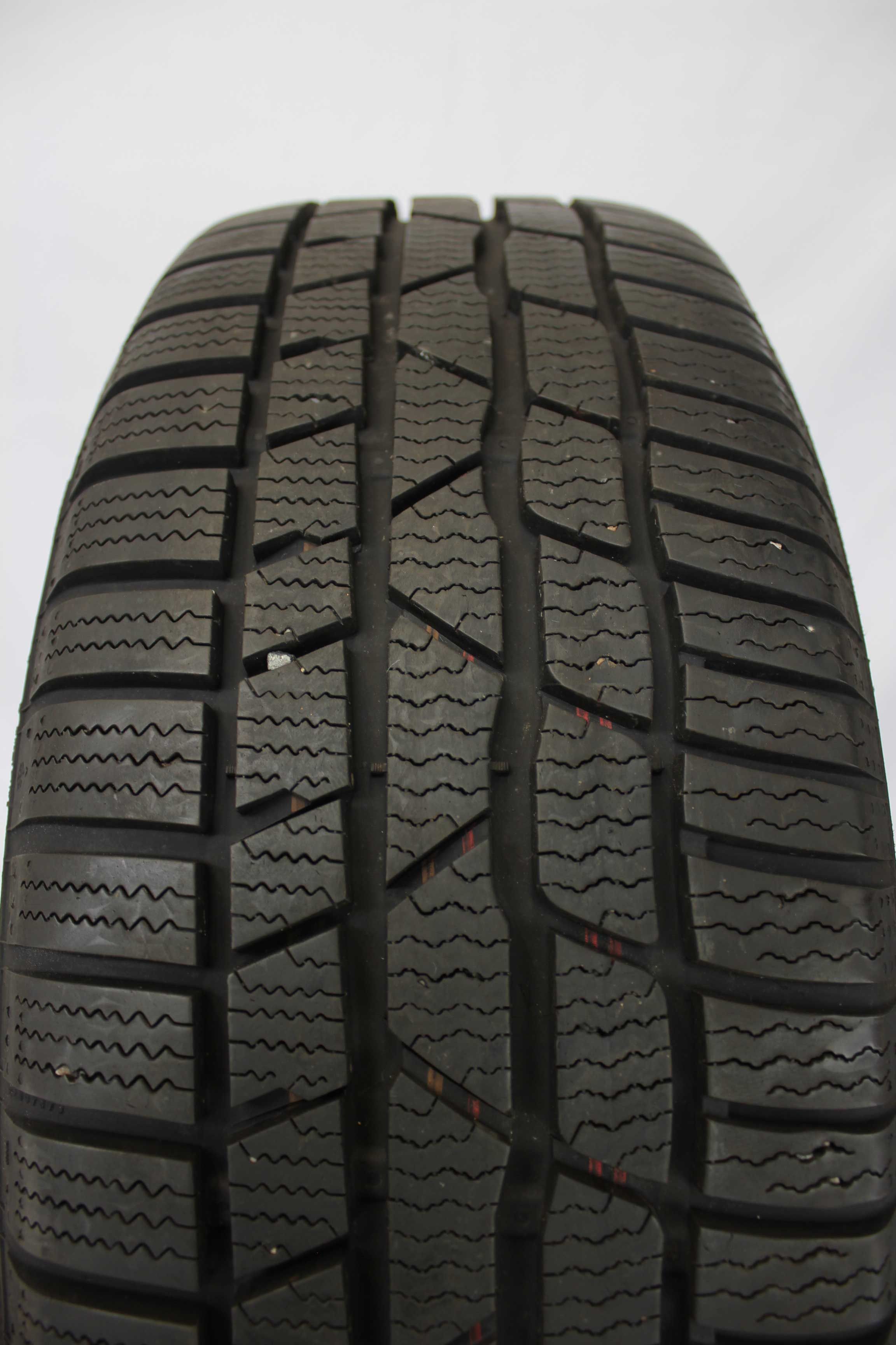 Winterkomplettradsatz-Vokswagen-Sharan-Tiguan-Stahlfelge-16Zoll-7N0601027E-Winterreifen-Continental-ContiWinterContactTS830P-205-60-R16-96H-6 Winterkomplettradsatz-Vokswagen-Sharan-Tiguan-Stahlfelge-16Zoll-7N0601027E-Winterreifen-Continental-ContiWinterContactTS830P-205-60-R16-96H-6