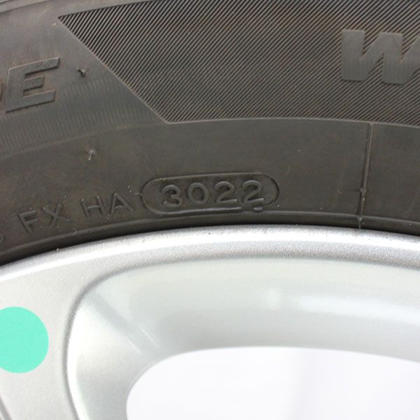 Gebrauchter winterkomplettradsatz mercedes benz a177 rosier online shop 05 (4)