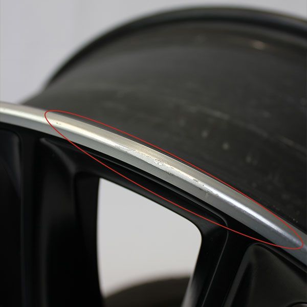 Gebrauchte-Felge-Mercedes-AMG-A253-Rosier-Online-Shop-08_(2)