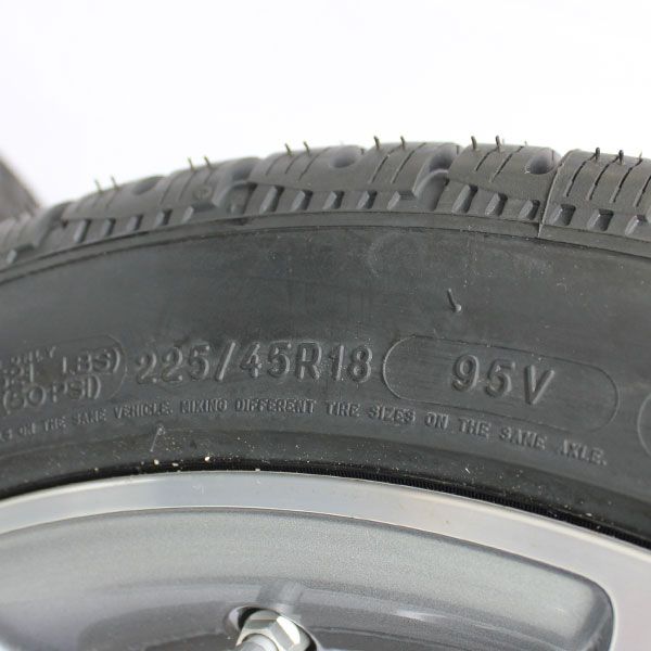 Neuwertiger winterkomplettradsatz mercedes benz a205 rosier online shop 04 (1) Neuwertiger winterkomplettradsatz mercedes benz a205 rosier online shop 04 (1)