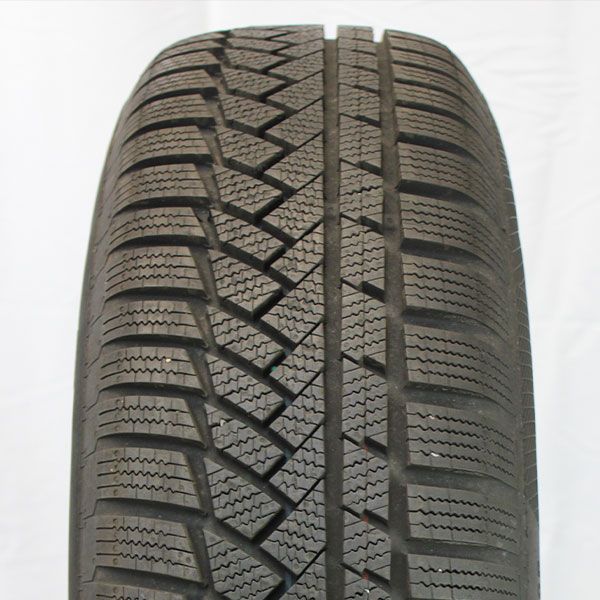 Gebrauchter-Winterkomplettradsatz-VW-Tiguan-Rosier-Online-Shop-07_(1)