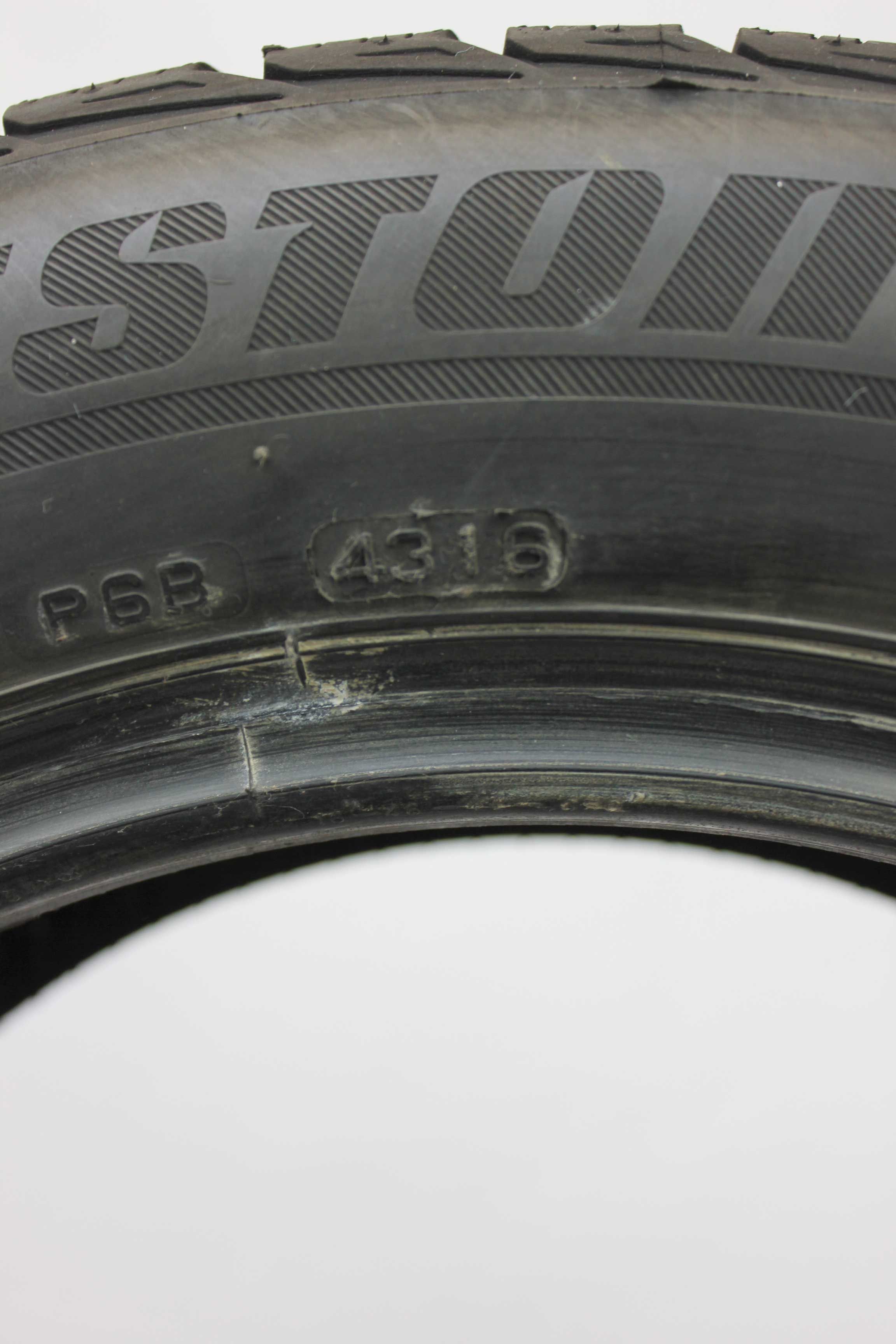 Winterreifen bridgestone blizzak lm32 205 55 r16 91h 4 (3)