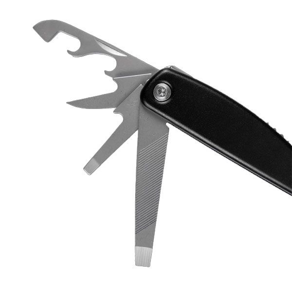 UNI0019_mercedes-benz_unimog_multitool_rosier-onlineshop6
