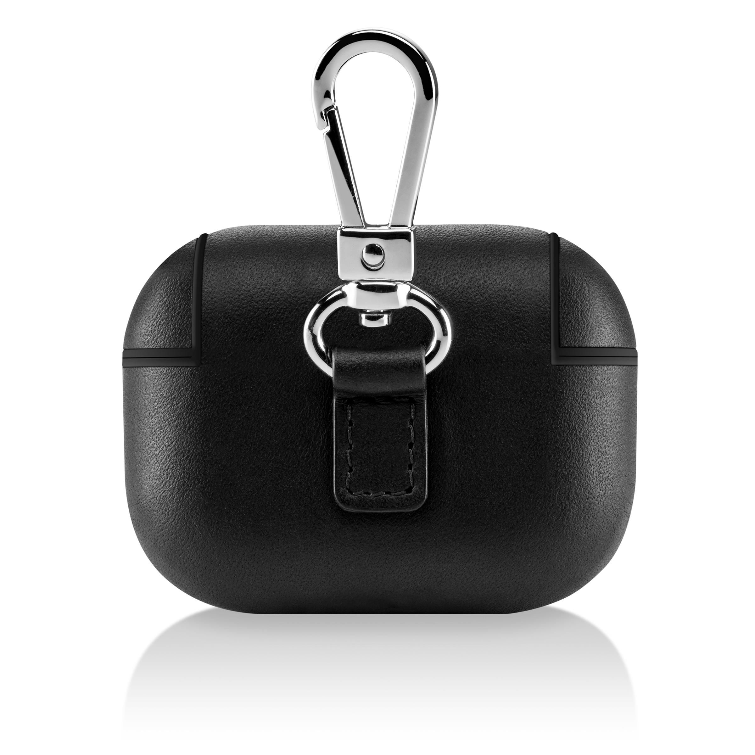3152200400_audi_airpod_pro_huelle_rosier-onlineshop3