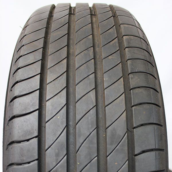 Gebrauchte-Sommerreifen-Michelin-Primacy4-Rosier-Online-Shop-5_(3)