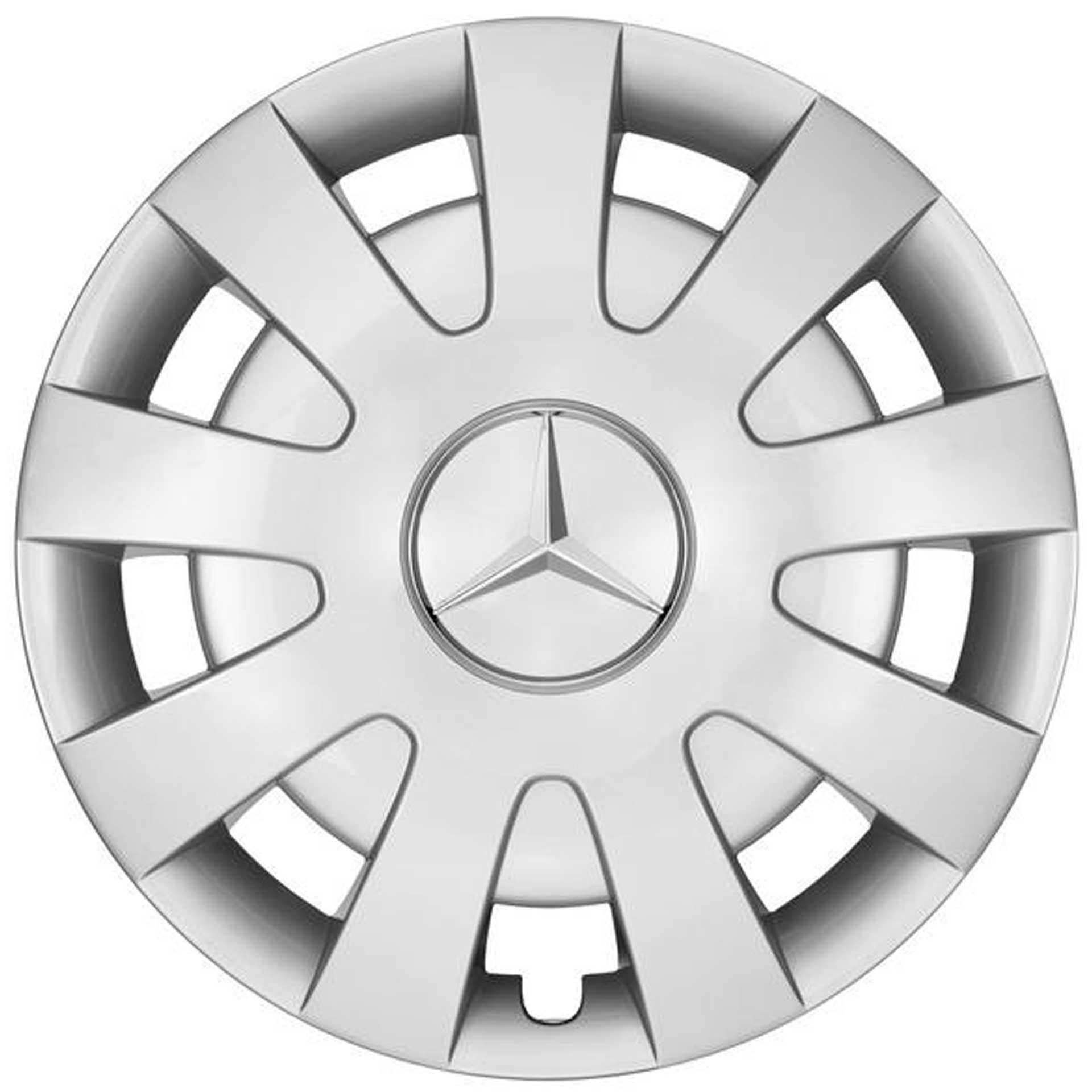 B66560733_mercedes-benz_radblende_radvollabdeckung_16-zoll_rosier-onlilneshop B66560733_mercedes-benz_radblende_radvollabdeckung_16-zoll_rosier-onlilneshop