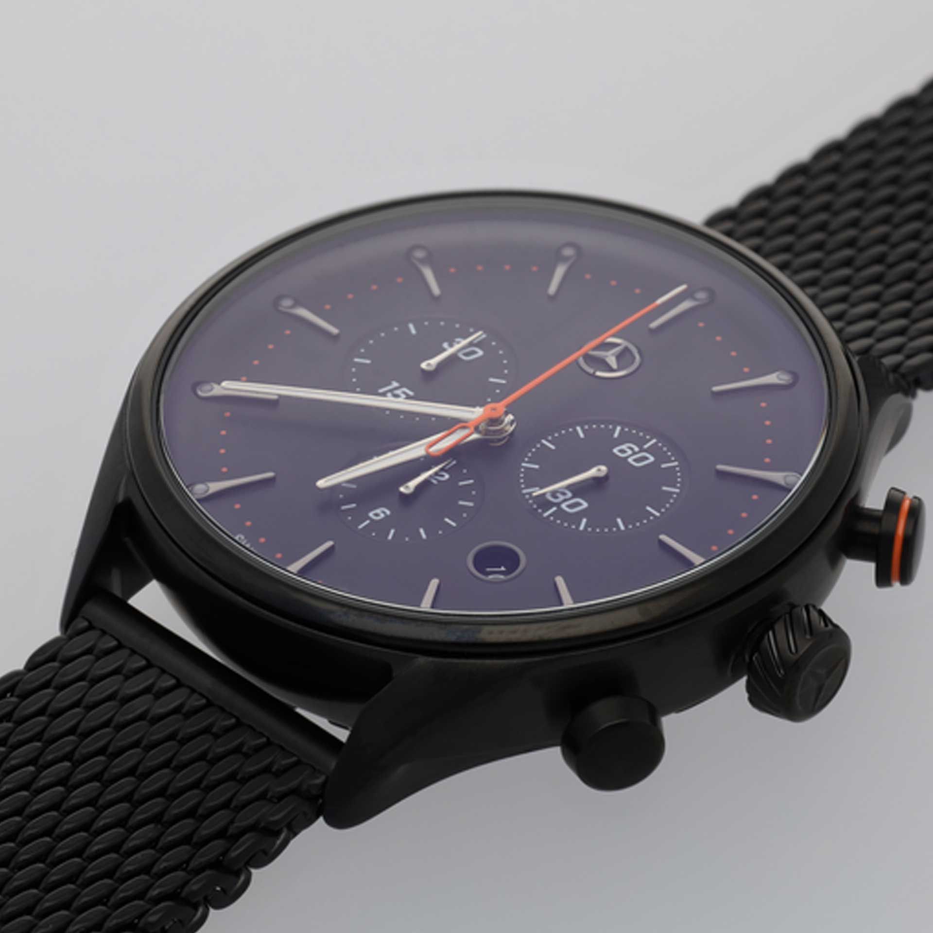 B66959453_mercedes-benz_armbanduhr_herren_sport-fashion_rosier-onlineshop3