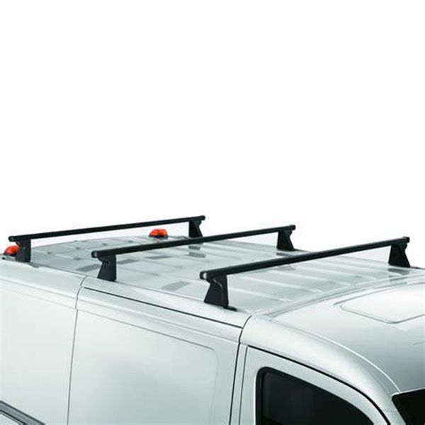 2e0071126e volkswagen erweiterung grundtraeger rosier onlineshop 2e0071126e volkswagen erweiterung grundtraeger rosier onlineshop