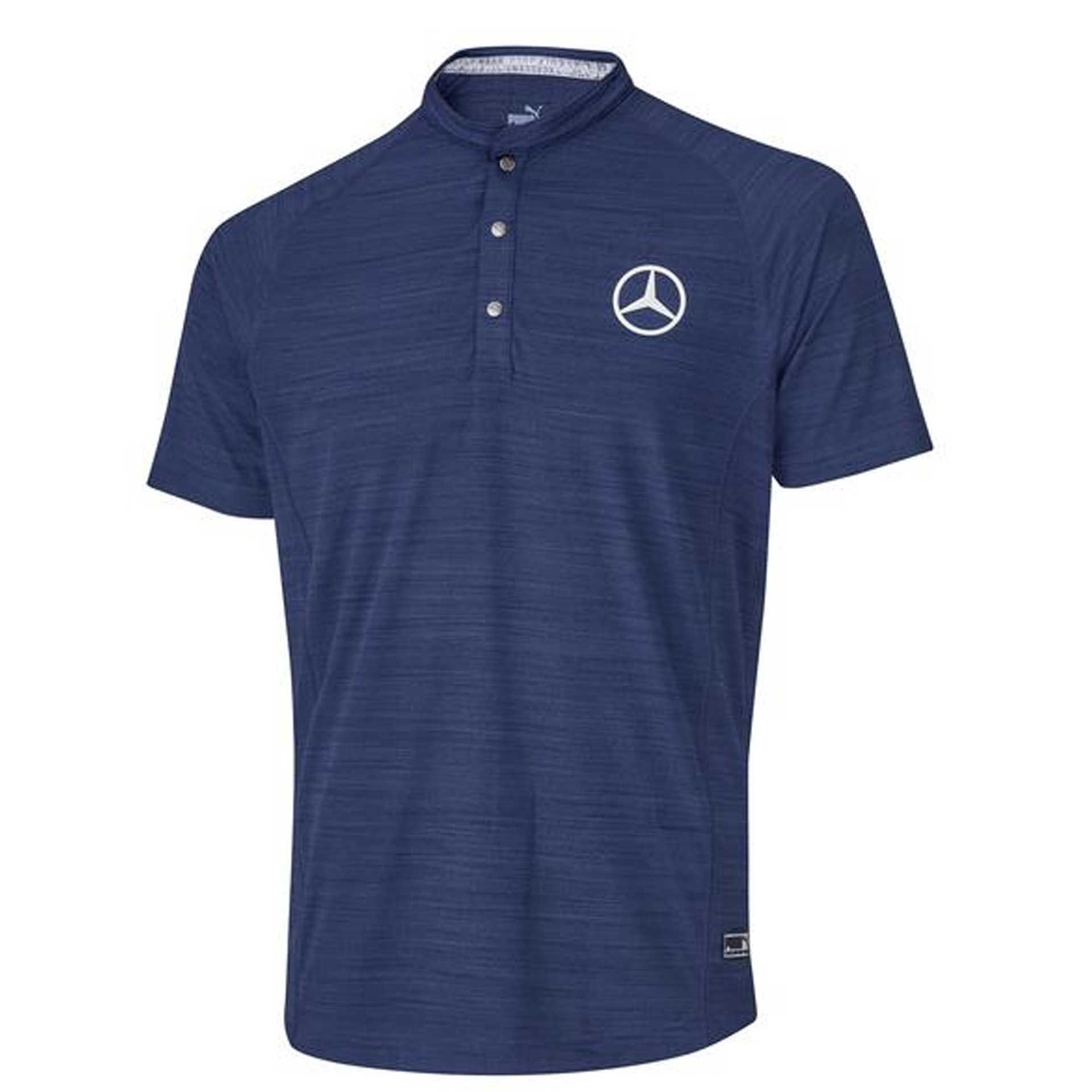 B66455023_mercedes-benz-golf-poloshirt_herren_navy_rosier-onlineshop