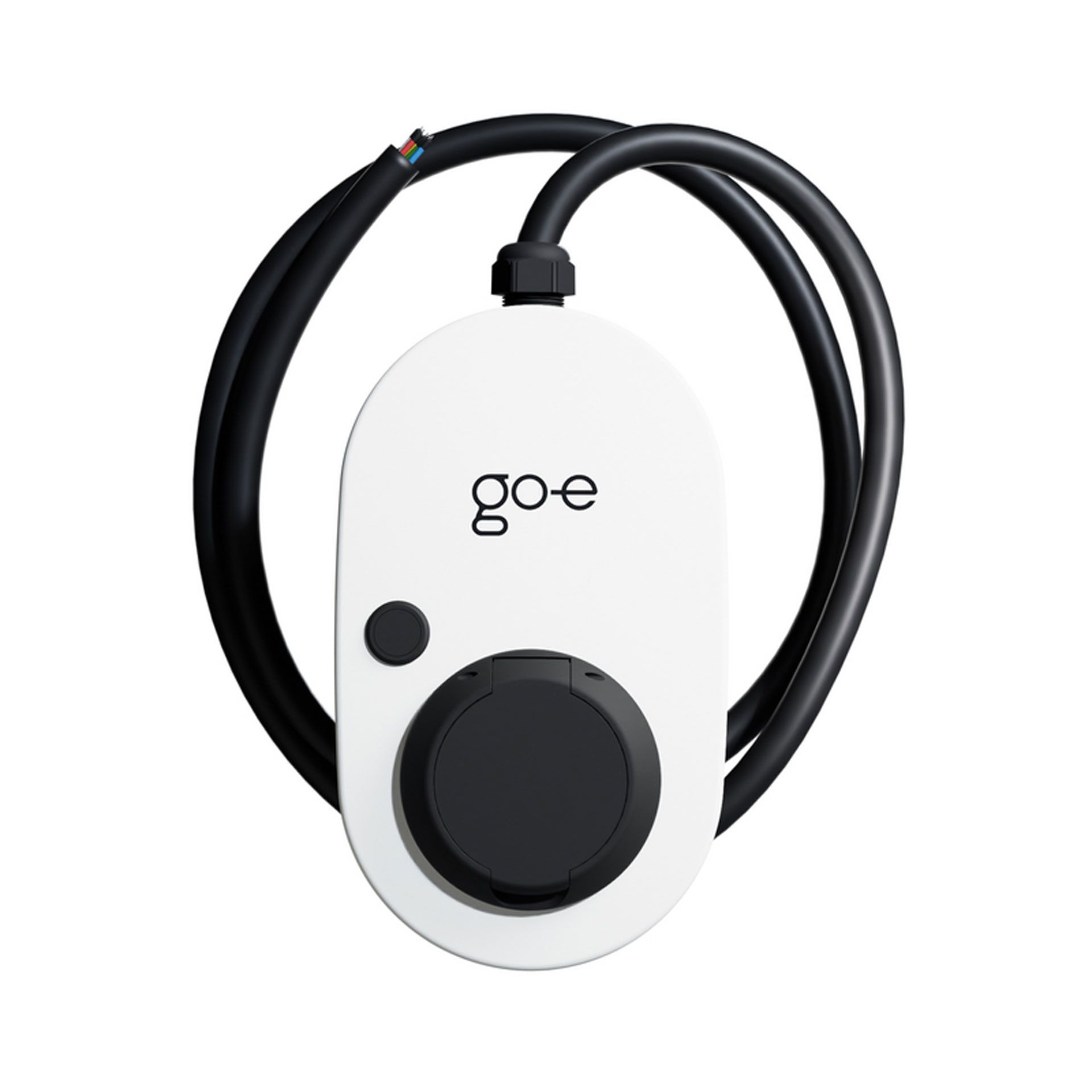 ch041151_go-e-charger_gemini_11-kw_rosier-onlineshop4
