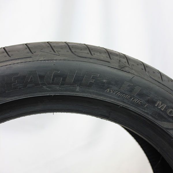 Neuwertiger-Sommerreifen-Goodyear-EagleF1Assymetric3-Rosier-Online-Shop-02