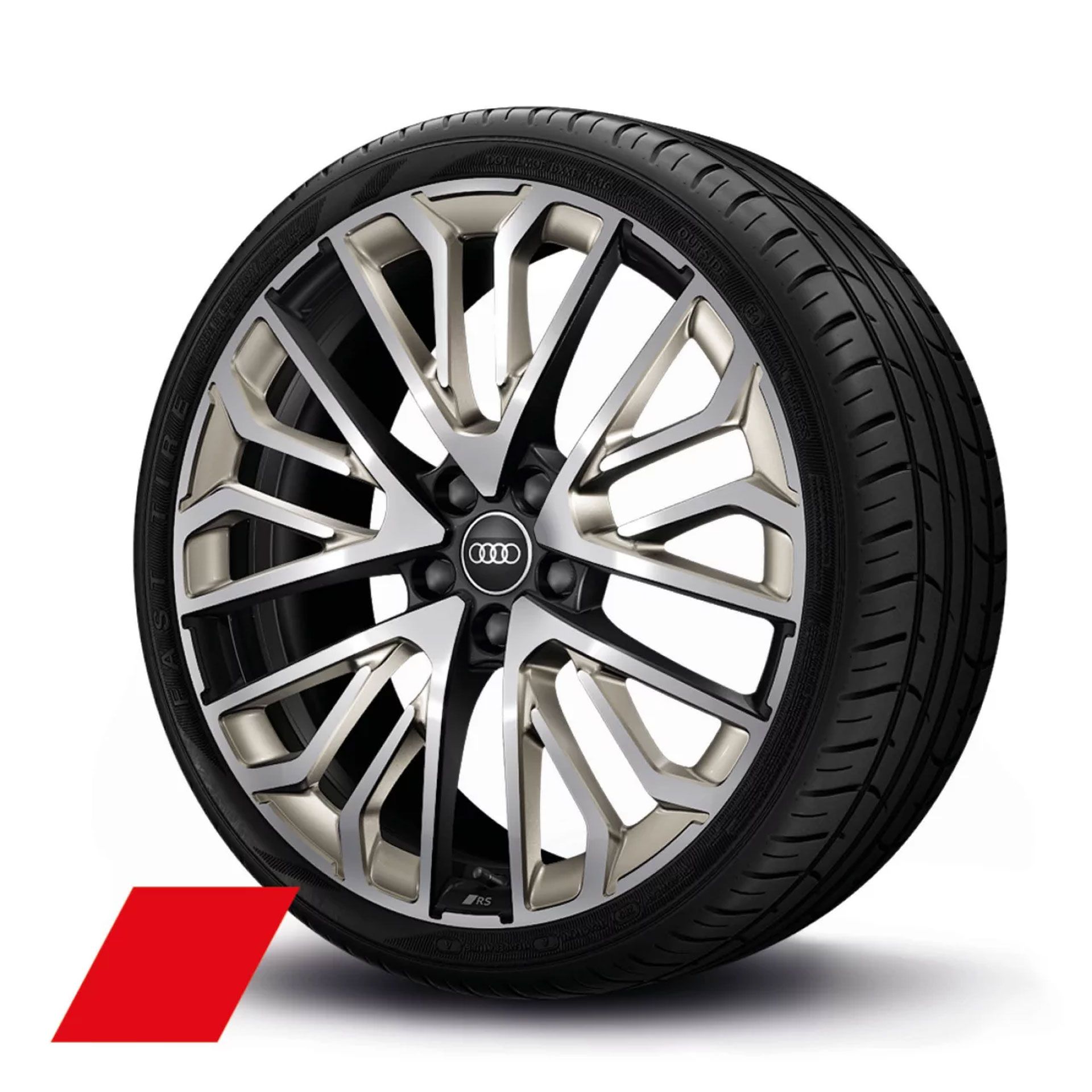 8B30731509W7_audi_sommerkomplettrad_rosier-onlineshop2