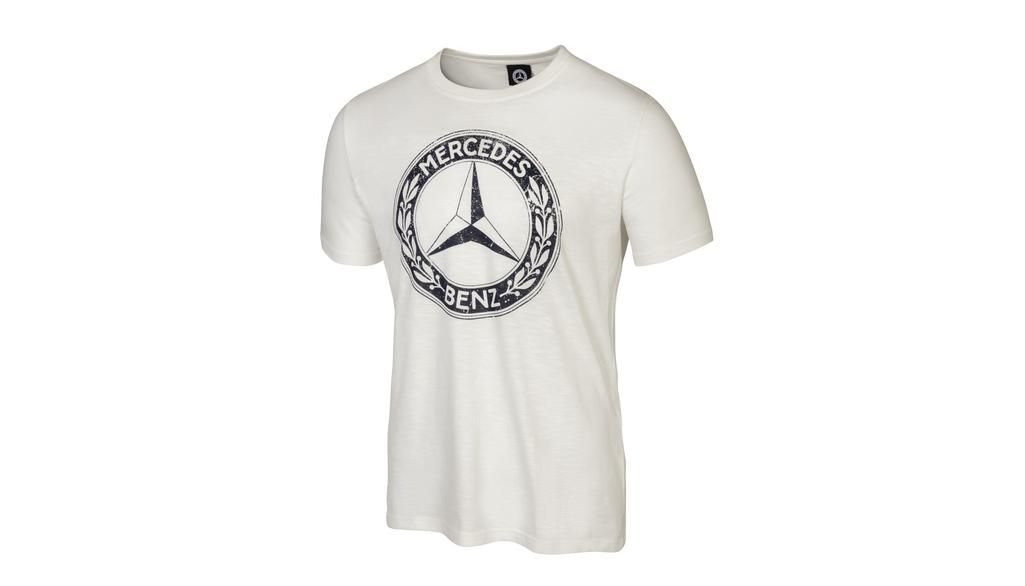 B66041546_Mercedes-Benz_T-shirt_Rosier_Onlineshop