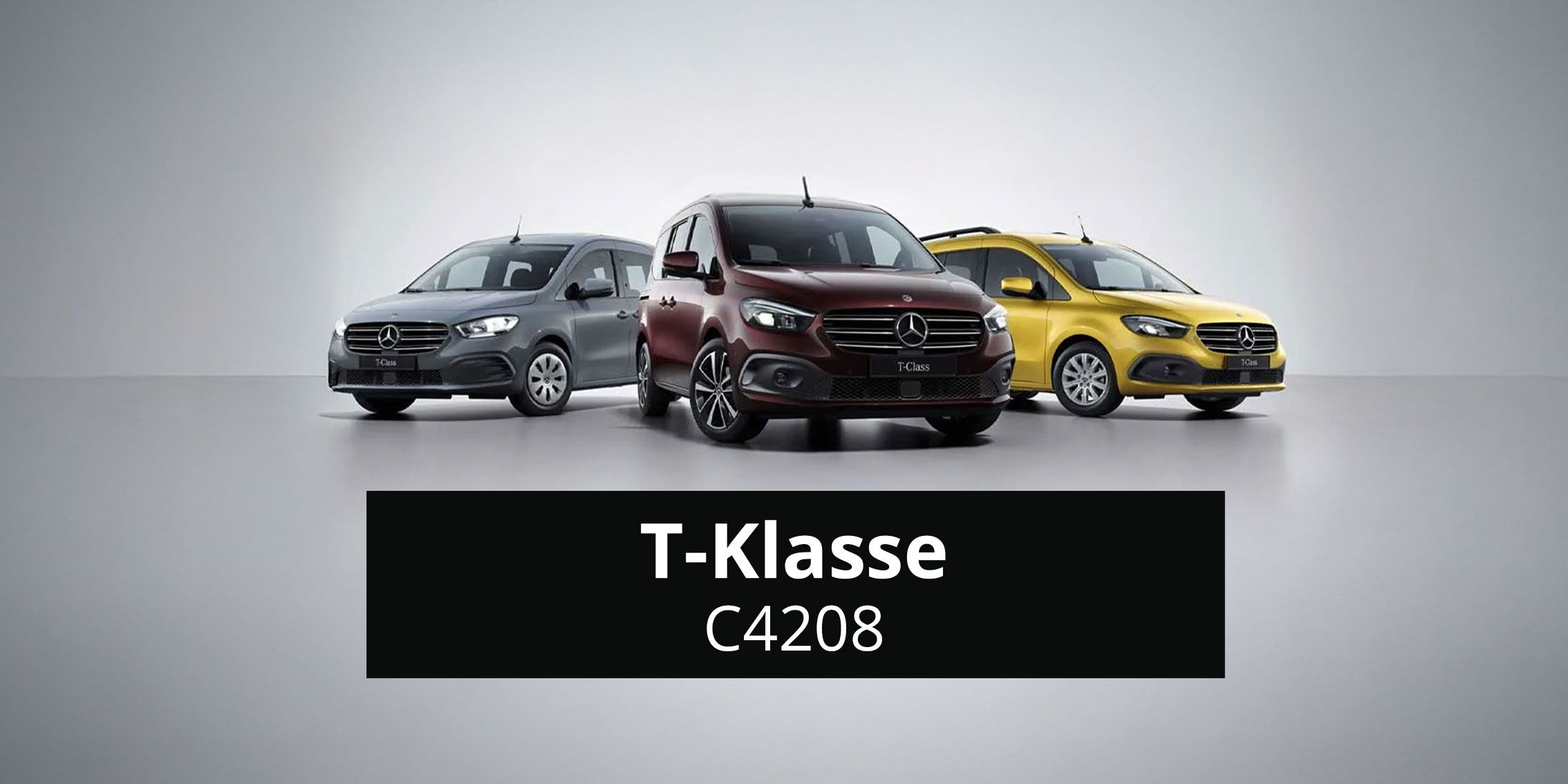 T klasse c4208  rosier onlineshop teaser (1)