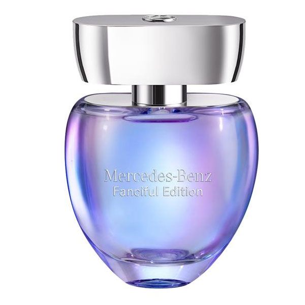B66959758 mercedes benz parfuem fanciful edition rosier onlineshop
