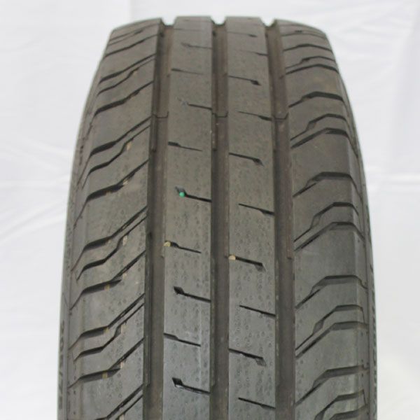 Gebrauchter-Sommerkomplettradsatz-VW-Crafter-2N-Rosier-Online-Shop-17