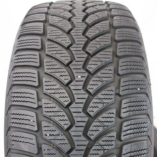 Gebrauchter-Winterreifen-Bridgestone-BlizzakLM32-Rosier-Online-Shop-5