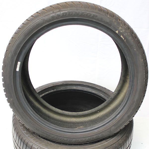 Gebrauchter-Winterreifen-Dunlop-WinterSport5-Rosier-Online-Shop_(1)
