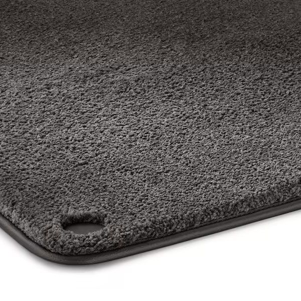 A22368082037q07 mercedes benz veloursmatten exclusiv fond rosier onlineshop A22368082037q07 mercedes benz veloursmatten exclusiv fond rosier onlineshop