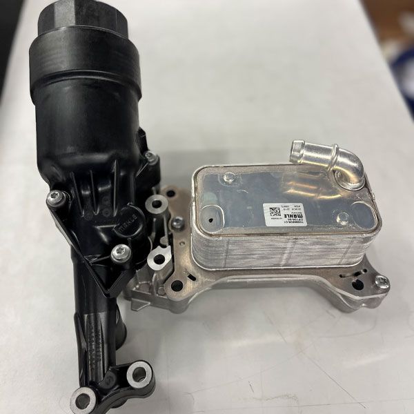 A6511801310 mercedes benz oelfiltergehaeuse rosier onlineshop A6511801310 mercedes benz oelfiltergehaeuse rosier onlineshop