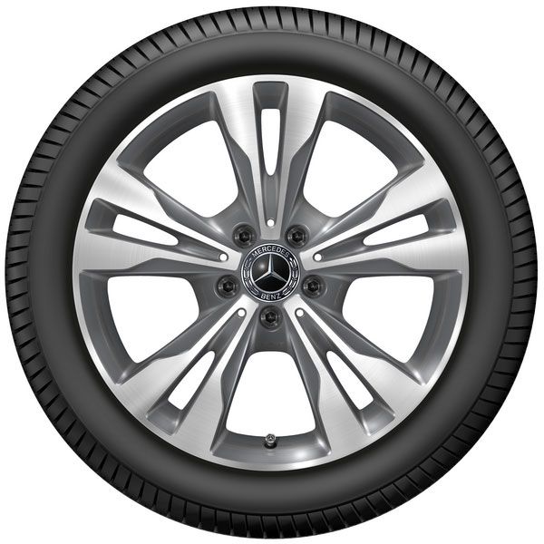 q44019151020a_mercedes-benz_winterkomplettrad_rosier-onlineshop2