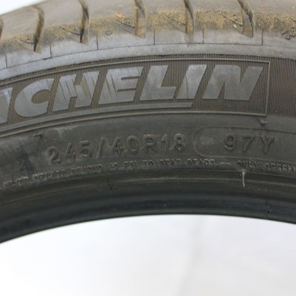 Gebrauchter sommerreifen michelin primacy3 rosier online shop 03 (4)