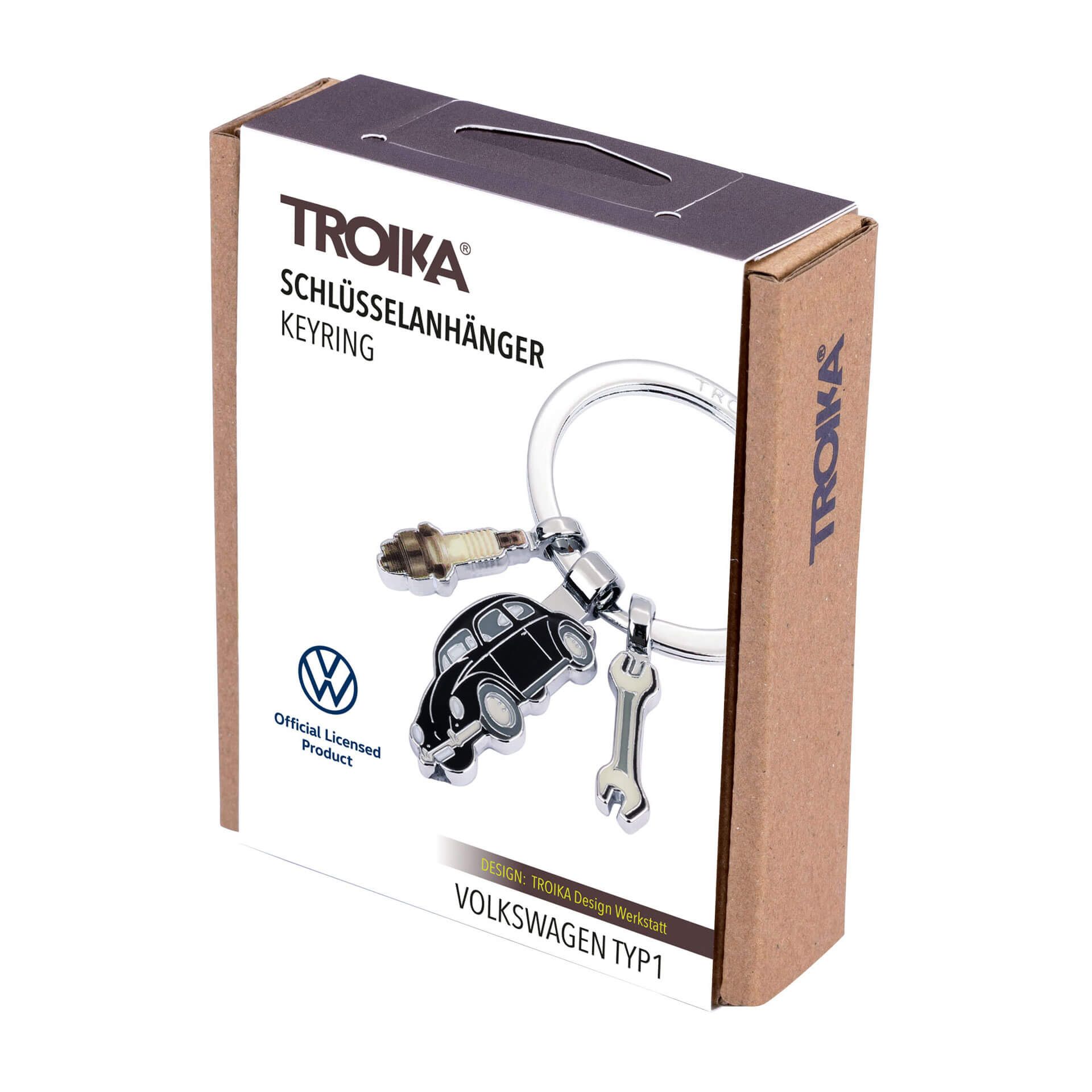 Z058773_volkswagen_schluesselanhaenger_kaefer_rosier-onlineshop3