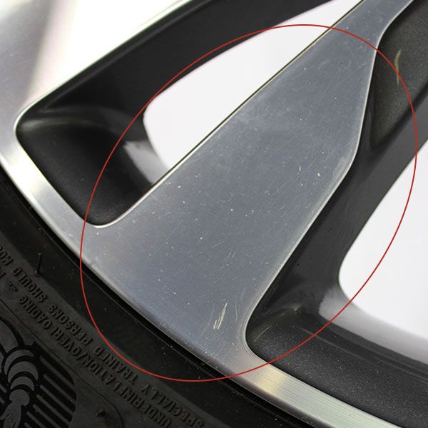 Gebrauchter-Winterkomplettradsatz-Mercedes-Benz-A205-Rosier-Online-Shop-52 Gebrauchter-Winterkomplettradsatz-Mercedes-Benz-A205-Rosier-Online-Shop-52