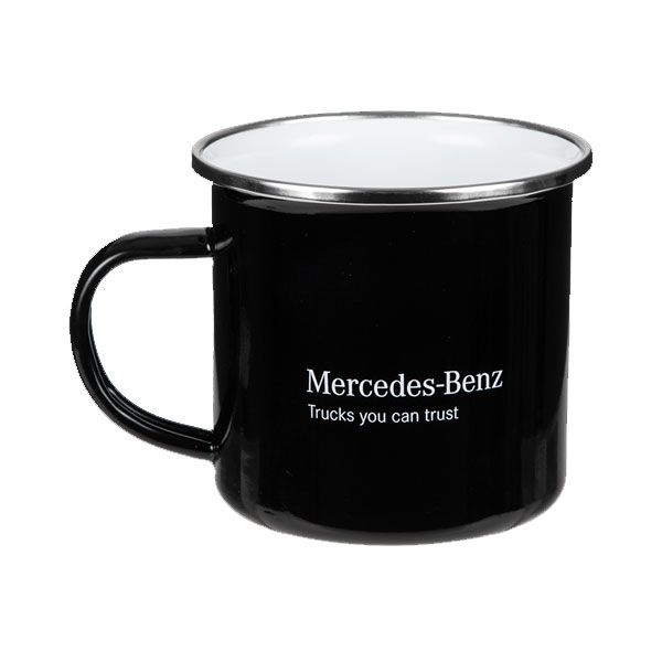 MBTG0069_mercedes-benz_trucks_emaille-becher_rosier-onlineshop4 MBTG0069_mercedes-benz_trucks_emaille-becher_rosier-onlineshop4