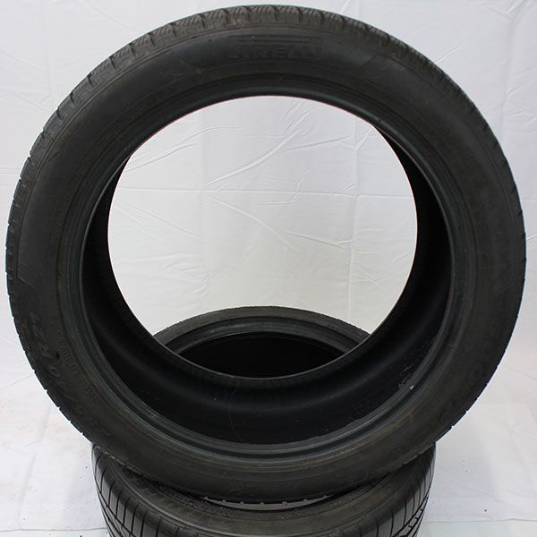 Gebrauchter-Winterreifen-Pirelli-ScorpionWinter-Rosier-Online-Shop_(14)