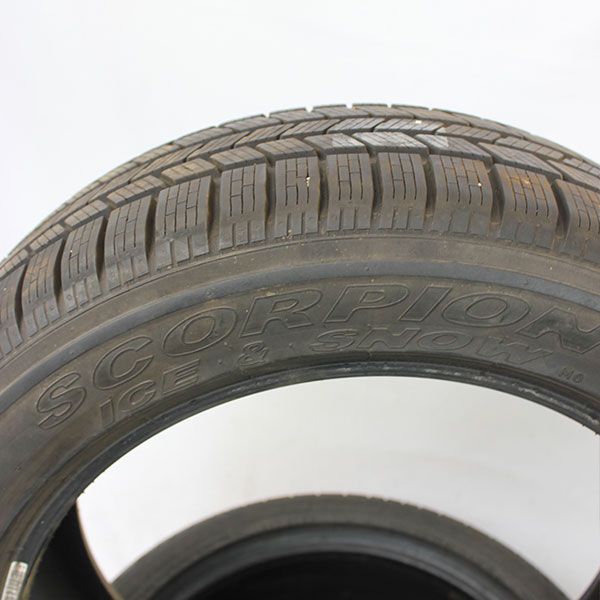 Gebrauchter-Winterreifen-Pirelli-ScorpionWinter-Rosier-Online-Shop-02
