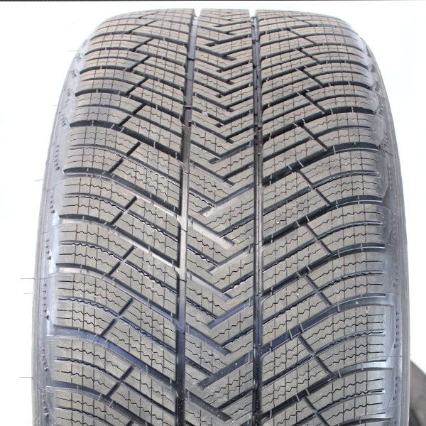 Neuwertiges-Winterrad-Mercedes-AMG-A213-Rosier-Online-Shop-05