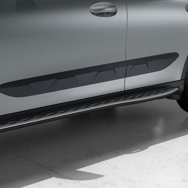A2547207401_mercedes-benz_design_seitenverkleidung_rosier-onlineshop
