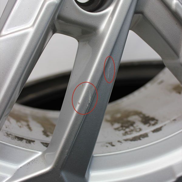 Gebrauchter-Winterkomplettradsatz-Audi-GY-Rosier-Online-Shop-21 Gebrauchter-Winterkomplettradsatz-Audi-GY-Rosier-Online-Shop-21
